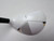 TaylorMade RocketBallz Stage 2 3 Hybrid 19* RocketFuel 65g Regular RH, 2 of 12