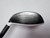 TaylorMade RocketBallz Stage 2 3 Hybrid 19* RocketFuel 65g Regular RH, 4 of 12