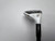 TaylorMade RocketBallz Stage 2 3 Hybrid 19* RocketFuel 65g Regular RH, 5 of 12