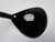 Titleist TSi1 3 Fairway Wood 15* Aldila Ascent R2 40g Senior Graphite Mens RH, 2 of 12