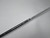Titleist TSi1 3 Fairway Wood 15* Aldila Ascent R2 40g Senior Graphite Mens RH, 6 of 12