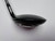 TaylorMade R5 Dual 5 Fairway Wood 18* MAS2 55g Regular Graphite Mens RH, 3 of 12