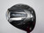 Callaway Rogue ST Max LS Driver 9* Project X Denali Frost 6.0 50g Stiff RH, 1 of 12