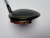 Callaway Rogue ST Max LS Driver 9* Project X Denali Frost 6.0 50g Stiff RH, 3 of 12