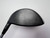 Callaway Rogue ST Max LS Driver 9* Project X Denali Frost 6.0 50g Stiff RH, 4 of 12