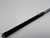 Callaway Rogue ST Max LS Driver 9* Project X Denali Frost 6.0 50g Stiff RH, 7 of 12