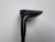 LEFTY Titleist TSR2 3 Fairway Wood 15* Tensei Blue AV Series Xlink Regular LH, 5 of 12