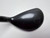 Titleist 818 H1 3 Hybrid 19* Tensei Blue AV Series 70g Stiff Graphite Mens RH, 2 of 12