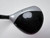 TaylorMade M4 3 Fairway Wood 15* Fujikura Ventus Red 6S Stiff Graphite Mens RH, 2 of 12