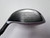 TaylorMade M4 3 Fairway Wood 15* Fujikura Ventus Red 6S Stiff Graphite Mens RH, 4 of 12
