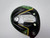 Callaway EPIC Flash 5 Fairway Wood 18* Project X EvenFlow 4.0 45g Ladies RH, 1 of 12