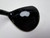 Callaway EPIC Flash 5 Fairway Wood 18* Project X EvenFlow 4.0 45g Ladies RH, 2 of 12