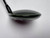 Callaway EPIC Flash 5 Fairway Wood 18* Project X EvenFlow 4.0 45g Ladies RH, 3 of 12