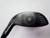 Callaway EPIC Flash 5 Fairway Wood 18* Project X EvenFlow 4.0 45g Ladies RH, 4 of 12