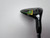 Callaway EPIC Flash 5 Fairway Wood 18* Project X EvenFlow 4.0 45g Ladies RH, 5 of 12
