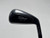 Titleist 503 H Hybrid 19* Aldila NV Green 85g Stiff Graphite Mens RH, 1 of 12