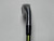 Titleist 503 H Hybrid 19* Aldila NV Green 85g Stiff Graphite Mens RH, 3 of 12