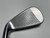 Titleist 503 H Hybrid 19* Aldila NV Green 85g Stiff Graphite Mens RH, 4 of 12