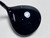 Titleist TSR2 Driver 10* Tensei Blue AV Series Xlink Tech 55g Regular RH, 3 of 12