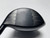 Titleist TSR2 Driver 10* Tensei Blue AV Series Xlink Tech 55g Regular RH, 6 of 12