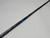 Titleist TSR2 Driver 10* Tensei Blue AV Series Xlink Tech 55g Regular RH, 7 of 12