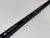 Titleist TSR2 Driver 10* Tensei Blue AV Series Xlink Tech 55g Regular RH, 8 of 12