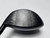 Titleist TSR3 Driver 9* Fujikura Fuel 60g Stiff Graphite Mens RH, 6 of 12