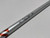Titleist TSR3 Driver 9* Fujikura Fuel 60g Stiff Graphite Mens RH, 8 of 12