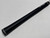 Titleist TSR3 Driver 9* Fujikura Fuel 60g Stiff Graphite Mens RH, 9 of 12