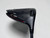 Ping G410 Plus Driver 9* Alta CB 55g Stiff Graphite Mens RH, 2 of 12