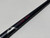 Ping G410 Plus Driver 9* Alta CB 55g Stiff Graphite Mens RH, 8 of 12