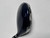 Cobra M Speed Offset Driver Mitsubishi Rayon Bassara - m 45g Ladies RH, 5 of 12