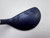 Ping G LE 5 Hybrid 26* ULT230 Ladies Graphite Womens RH Undersize Grip, 2 of 12