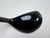 TaylorMade M2 3 Hybrid 19* REAX 75g Stiff Graphite Mens RH, 2 of 12