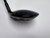 TaylorMade M2 3 Hybrid 19* REAX 75g Stiff Graphite Mens RH, 3 of 12