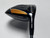 Callaway Mavrik Driver 10.5* Project X EvenFlow Riptide 5.5 50g Regular RH, 2 of 12