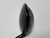 Callaway Mavrik Driver 10.5* Project X EvenFlow Riptide 5.5 50g Regular RH, 5 of 12
