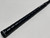 Callaway Mavrik Driver 10.5* Project X EvenFlow Riptide 5.5 50g Regular RH, 9 of 12