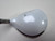 TaylorMade Kalea Ladies 3 Fairway Wood 17* Kalea 45g Ladies Graphite Womens RH, 2 of 12