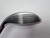 TaylorMade Kalea Ladies 3 Fairway Wood 17* Kalea 45g Ladies Graphite Womens RH, 4 of 12