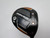 Callaway Mavrik 3 Fairway Wood 15* Project X EvenFlow Riptide 5.5 60g Regular RH, 1 of 12
