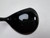 Callaway Mavrik 3 Fairway Wood 15* Project X EvenFlow Riptide 5.5 60g Regular RH, 2 of 12