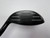 Callaway Mavrik 3 Fairway Wood 15* Project X EvenFlow Riptide 5.5 60g Regular RH, 4 of 12