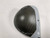 TaylorMade SIM MAX 3 Fairway Wood 15* Aldila Rogue 110 MSi 60g Stiff LH, 2 of 12