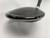 TaylorMade SIM MAX 3 Fairway Wood 15* Aldila Rogue 110 MSi 60g Stiff LH, 3 of 12