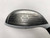 TaylorMade SIM MAX 3 Fairway Wood 15* Aldila Rogue 110 MSi 60g Stiff LH, 4 of 12