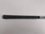 TaylorMade SIM MAX 3 Fairway Wood 15* Aldila Rogue 110 MSi 60g Stiff LH, 7 of 12