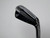 Wilson Staff Model Blade 2024 Single 4 Iron Dynamic Gold X100 Extra Stiff RH, 2 of 12