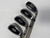 Cobra Transition S Iron Set 7-PW Aldila VS Proto-HL60 Lite Graphite Mens RH, 1 of 12