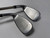 Cobra Transition S Iron Set 7-PW Aldila VS Proto-HL60 Lite Graphite Mens RH, 6 of 12